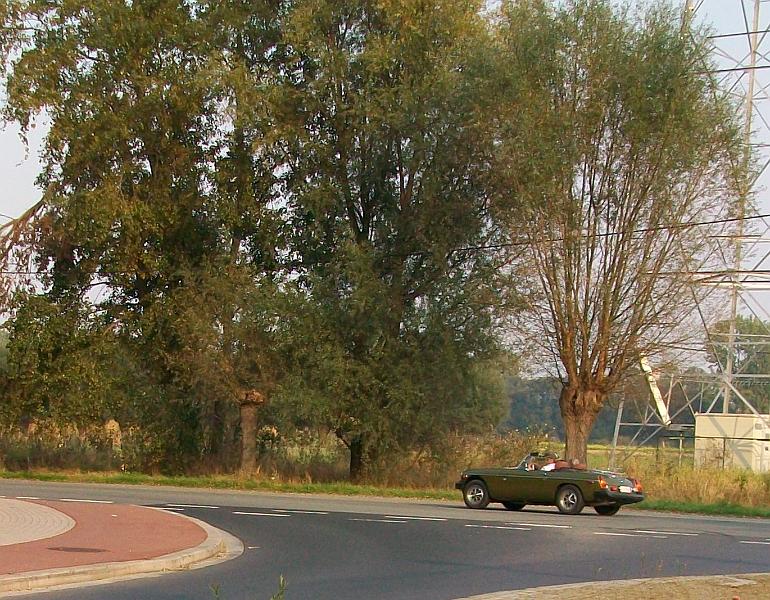 De namiddagrit verkennen we het Pajottenland en de Vlaamse Ardennen, met de Hellingen en Kasseistroken uit de Ronde van Vlaanderen (41).JPG